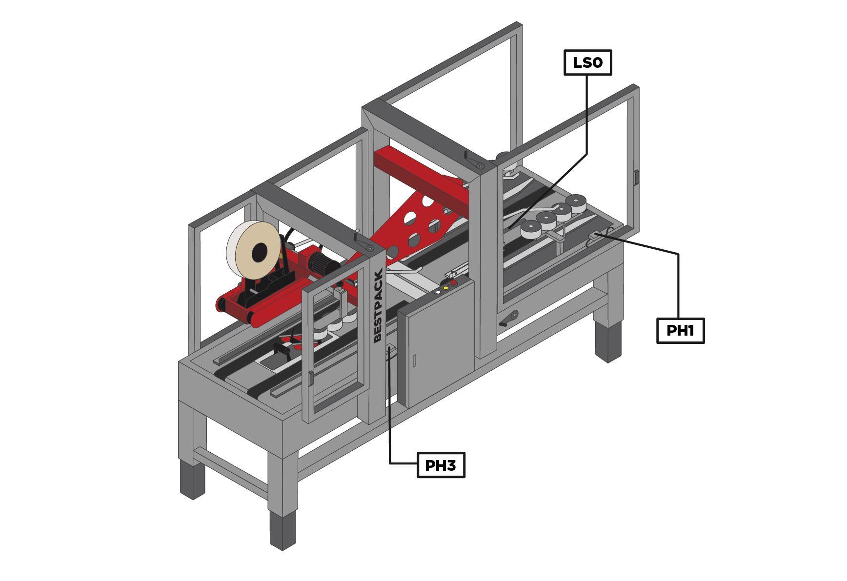 ATFXU Machine Setup-18.jpg
