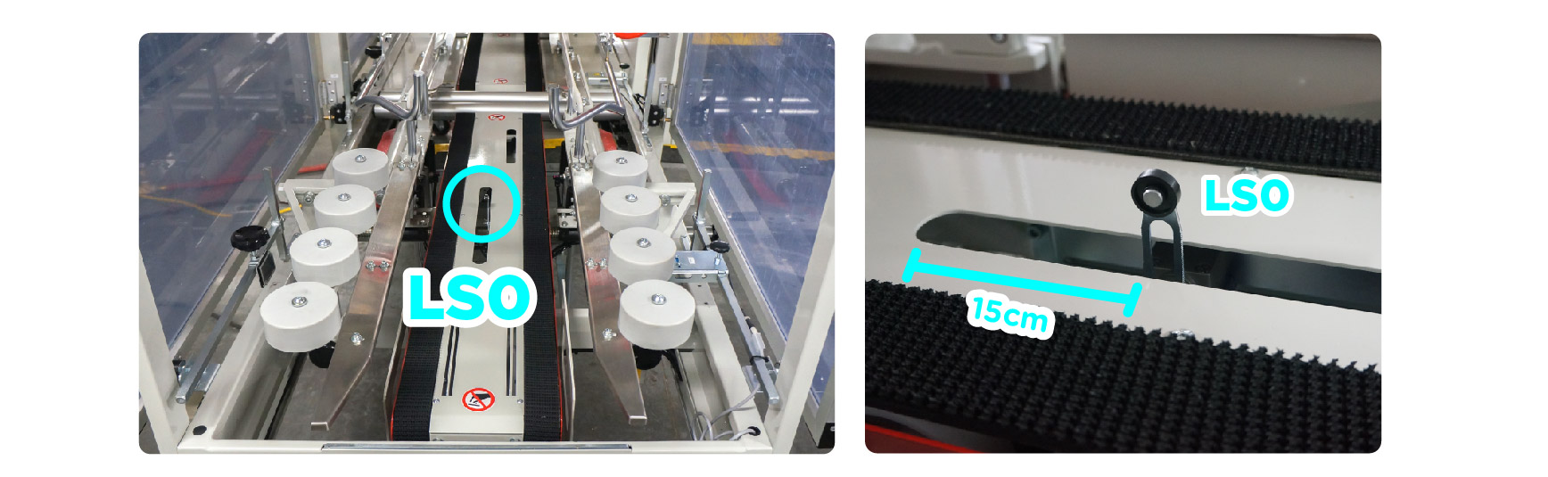 ATFXU Machine Setup-16.jpg