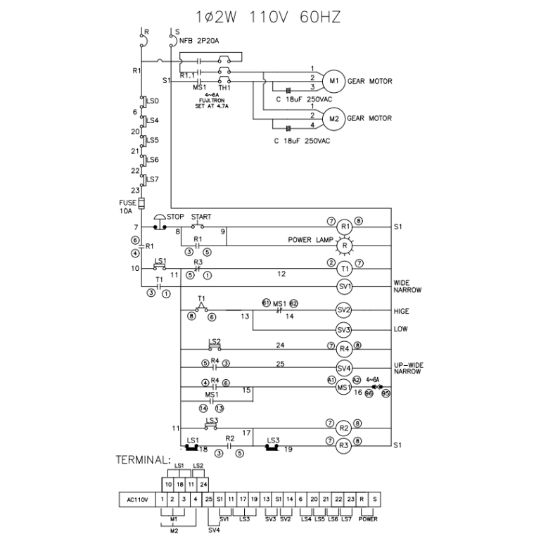 RSGates Electrical.png